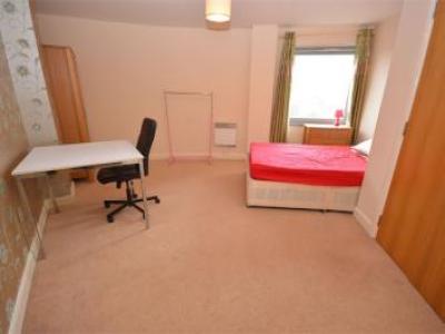 Louer Appartement Sunderland rgion SUNDERLAND