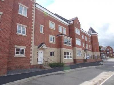 Annonce Location Appartement Morpeth