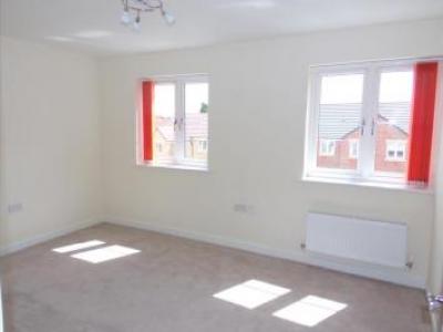 Louer Appartement Morpeth