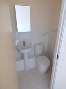 Louer Appartement Morpeth rgion NEWCASTLE UPON TYNE