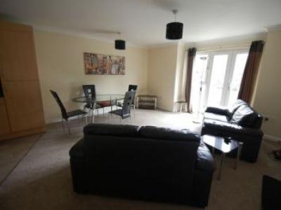 Annonce Location Appartement Stockton-on-tees