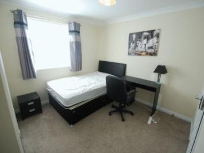 Louer Appartement Stockton-on-tees