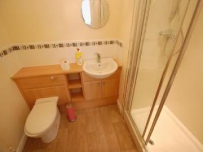 Louer Appartement Stockton-on-tees rgion CLEVELAND