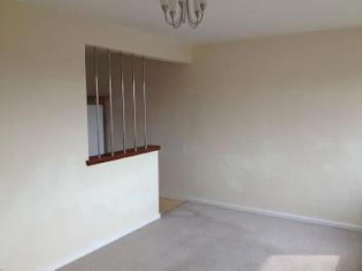 Louer Appartement Hereford rgion HEREFORD