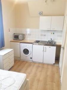 Annonce Location Appartement Hounslow