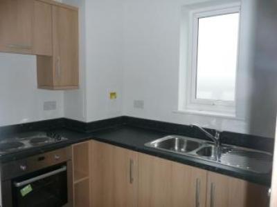 Annonce Location Appartement Ashford