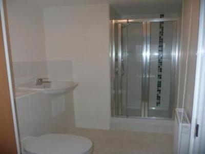 Louer Appartement Ashford