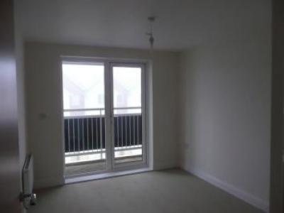 Louer Appartement Ashford rgion TONBRIDGE