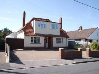 Annonce Location Maison Aldeburgh