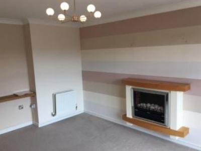 Louer Appartement Darlington