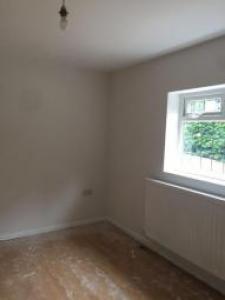 Louer Appartement Coventry