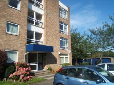 Annonce Location Appartement Newcastle-upon-tyne