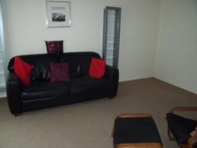 Louer Appartement Newcastle-upon-tyne