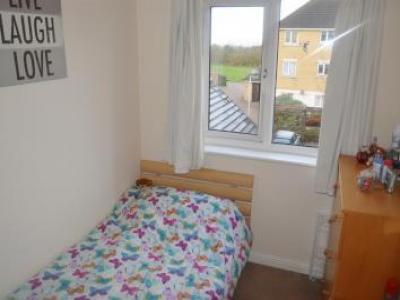 Louer Appartement Grays rgion ROMFORD