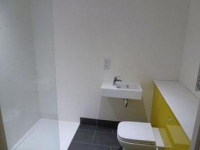 Louer pour les vacances Appartement Sheffield rgion SHEFFIELD