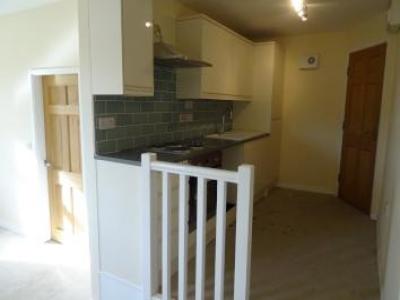 Louer Appartement Ossett