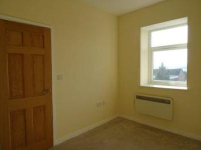 Louer Appartement Ossett rgion WAKEFIELD