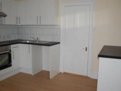 Annonce Location Appartement Gravesend