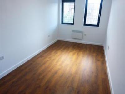 Louer Appartement Peterborough