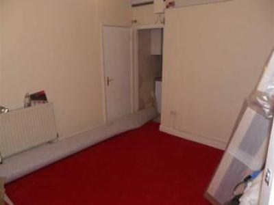 Louer Appartement Gravesend rgion DARTFORD