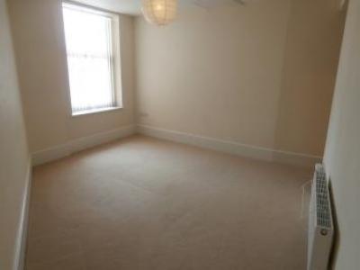 Louer Appartement Batley