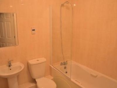 Louer Appartement Southampton rgion SOUTHAMPTON