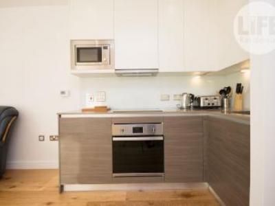 Louer Appartement Hounslow