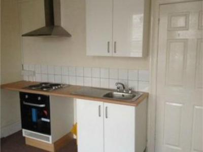 Annonce Location Appartement Bournemouth