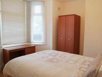 Annonce Location Appartement Newcastle-upon-tyne