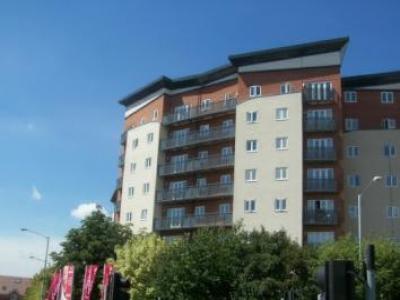 Annonce Location Appartement Slough