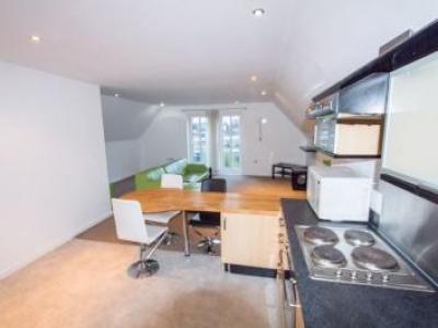 Louer Appartement Chester