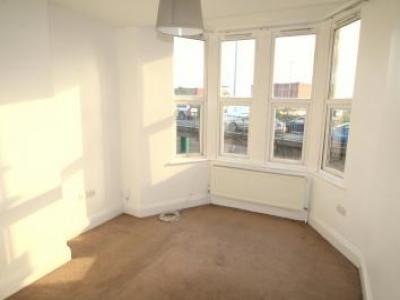 Louer Appartement Bristol