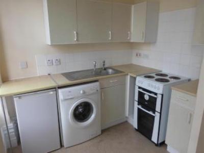 Louer Appartement Southampton rgion SOUTHAMPTON