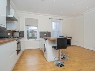 Louer Appartement Richmond