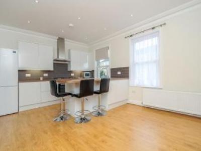 Louer Appartement Richmond rgion DARLINGTON