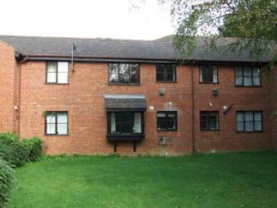 Annonce Location Appartement Milton-keynes