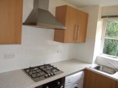 Louer Appartement Milton-keynes