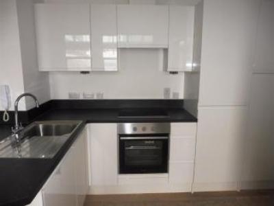 Annonce Location Appartement Southampton