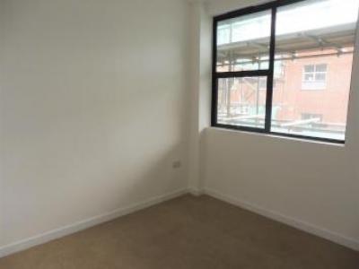 Louer Appartement Southampton