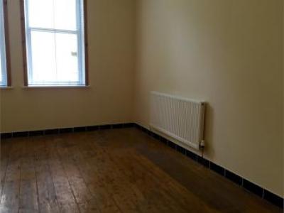 Louer Appartement Liverpool