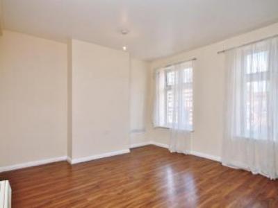 Annonce Location Appartement Mitcham