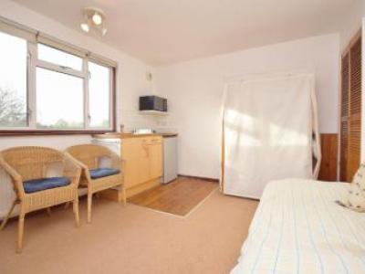 Annonce Location Appartement Harrow