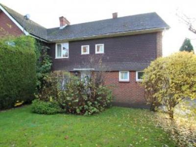 Annonce Location Maison Dorking