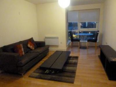 Annonce Location Appartement Portsmouth