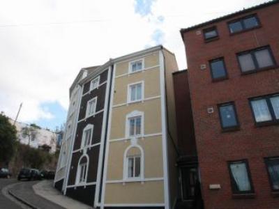 Annonce Location Appartement Bristol