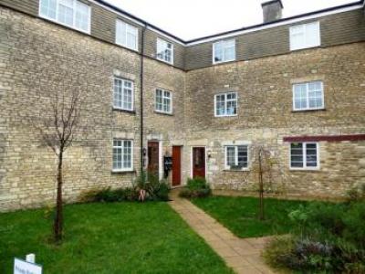 Annonce Location Appartement Cirencester