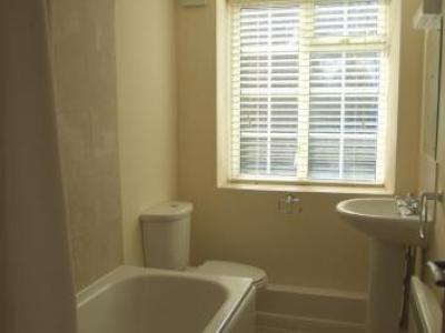 Louer Appartement Cirencester rgion GLOUCESTER