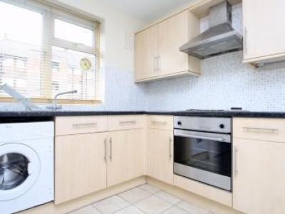 Annonce Location Appartement Staines