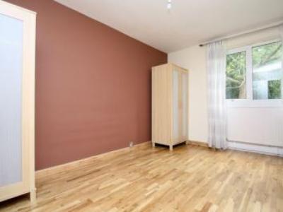 Louer Appartement Staines