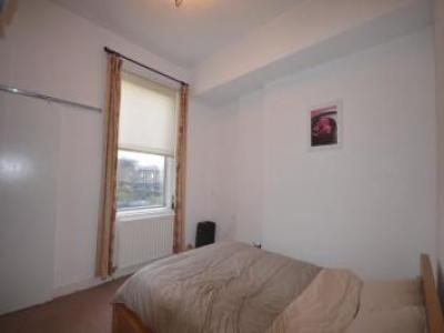 Louer Appartement Stirling